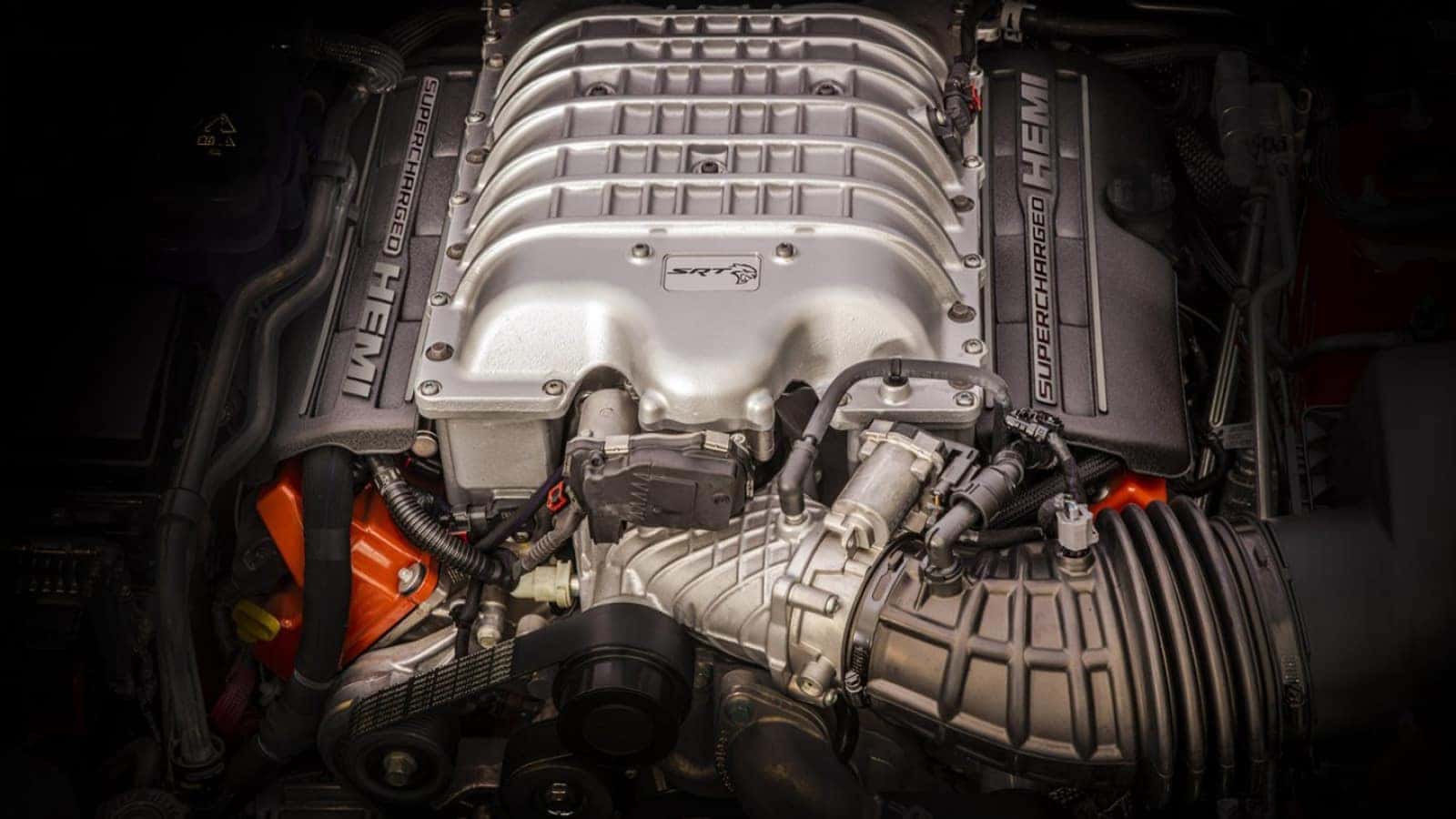 Get your vehicle serviced at Mancari CDJR near South Chicago, IL