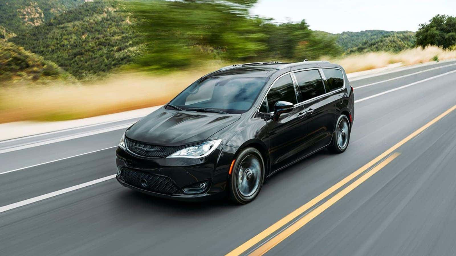 Mancari CDJR offers many specials and incentives towards Chrysler, Dodge, Jeep, and RAM services and vehicles near South Chicago, IL