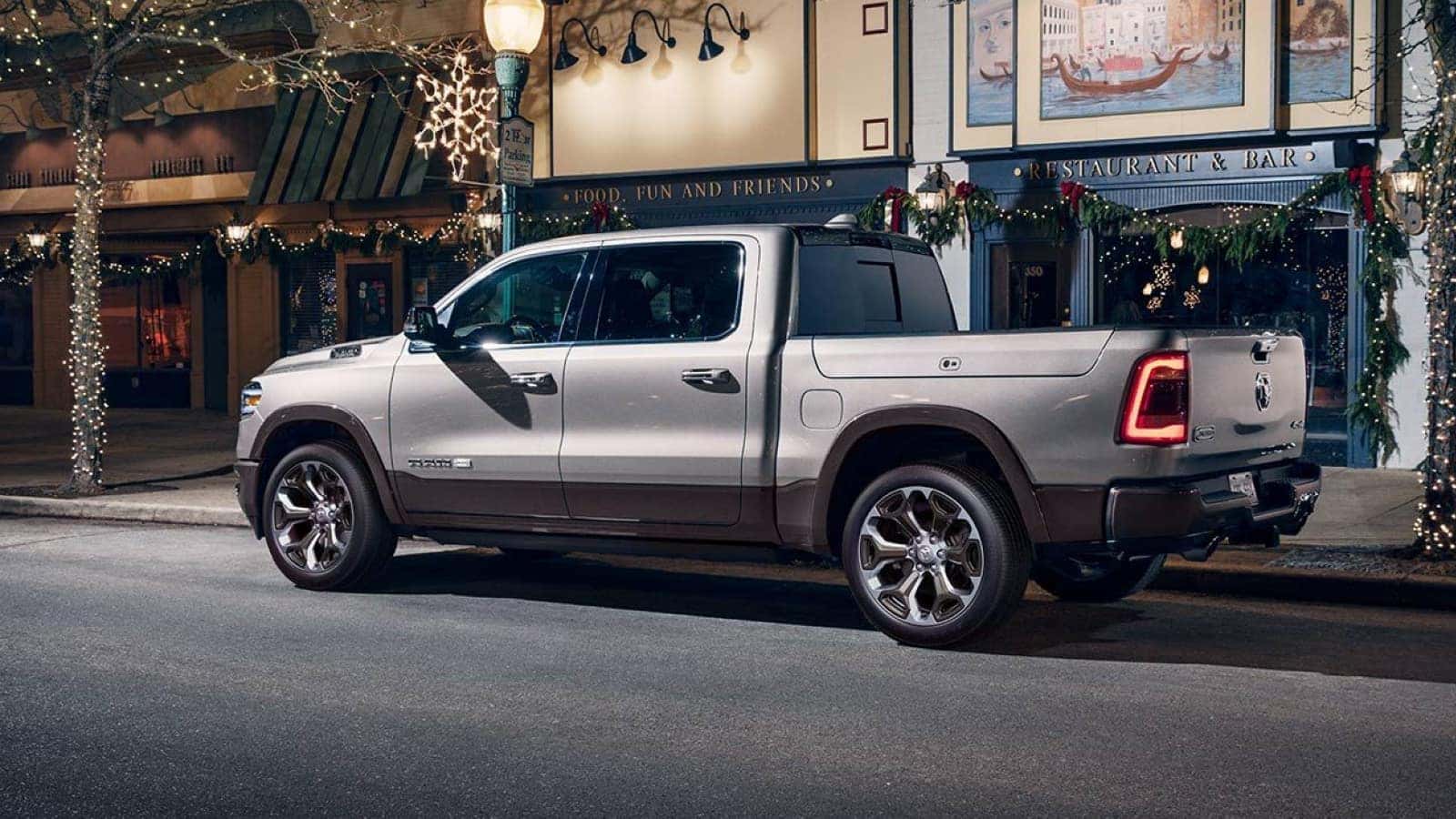 How To Buy A Car With Bad Credit