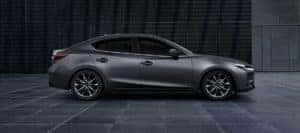 2018-Mazda-3