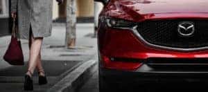 Mazda-CX5-Finance