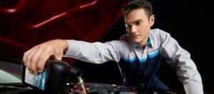 Mazda-Service-Specials