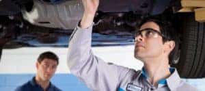 Mazda_Service