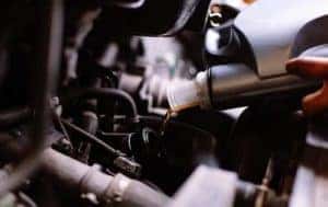 Oil-Change6