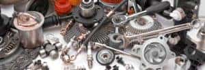 Parts-Banner-4