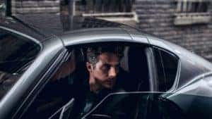 2019-mazda-mx-5-miata-rf-driver (1)