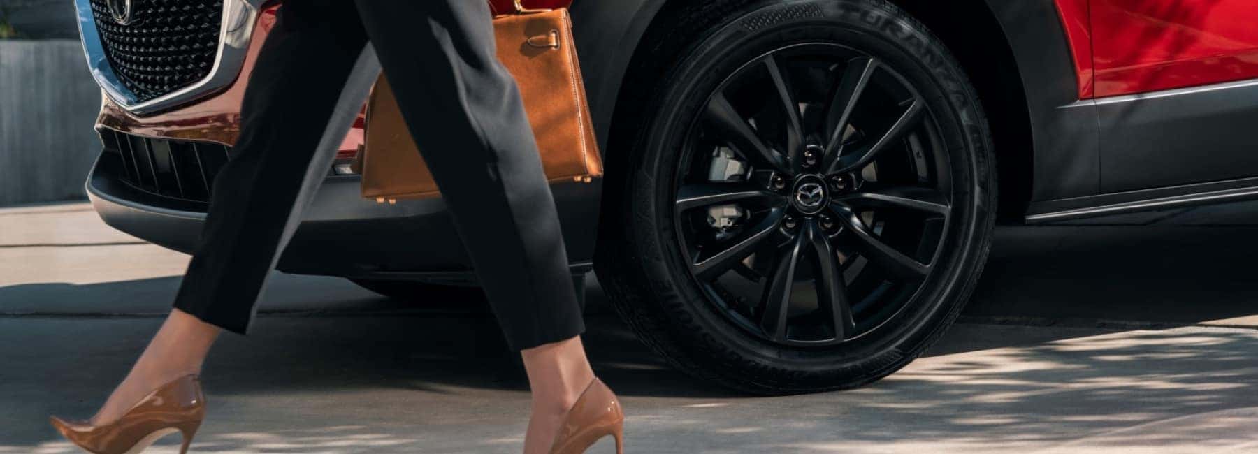 2026-CX-30-front-tire