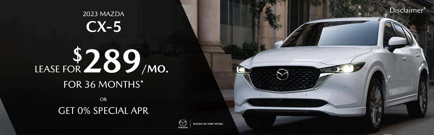 293-0323-MOF19382_CX-5