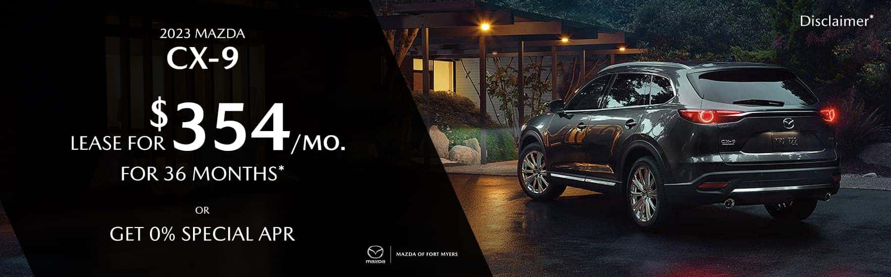 293-0323-MOF19382_CX-9
