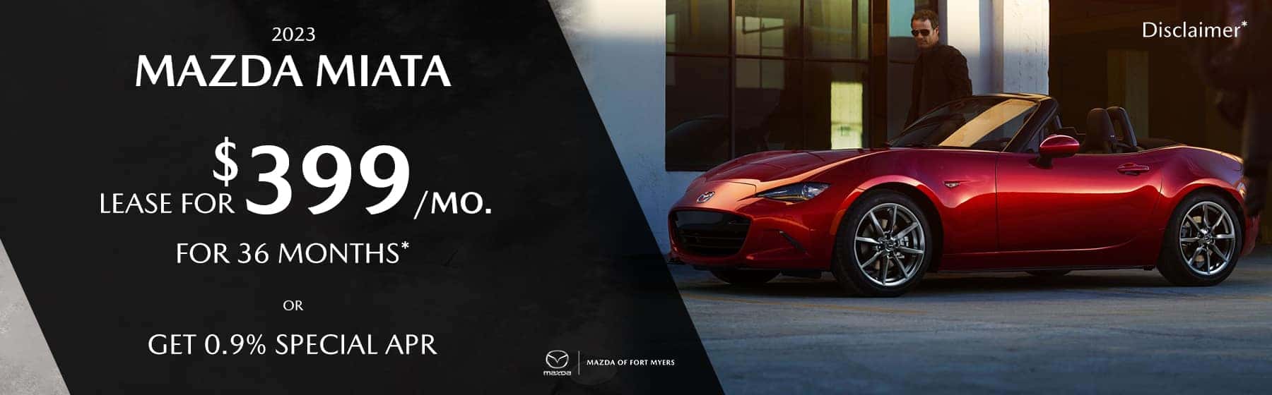 293-0323-MOF19382_MAZDA Miata