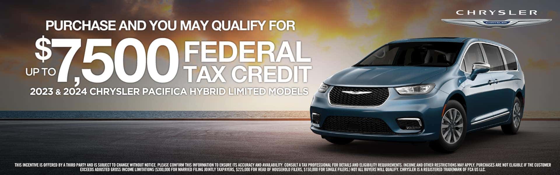 McSweeney Chrysler Dodge Jeep RAM Pell City, AL Car Dealer