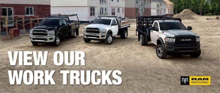 Ram-Work-Trucks.png