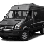 Sprinter