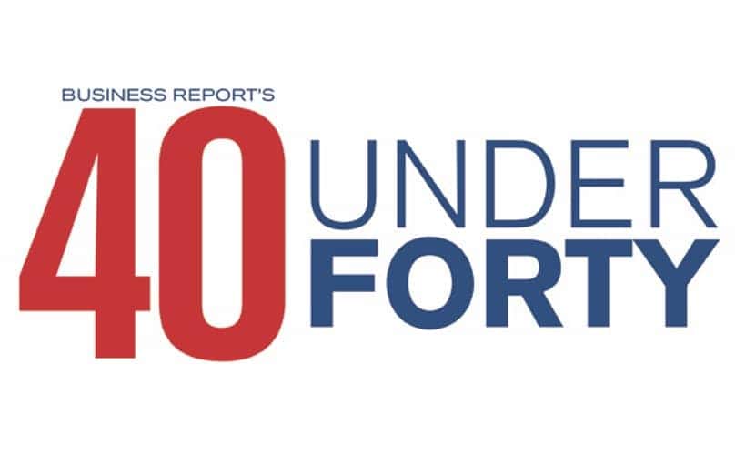 Forty Under 40 Baton Rouge