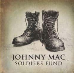 Johnny Mac Soldiers Fund