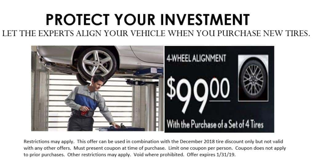 Auto Service Specials and Deals MercedesBenz of Baton Rouge