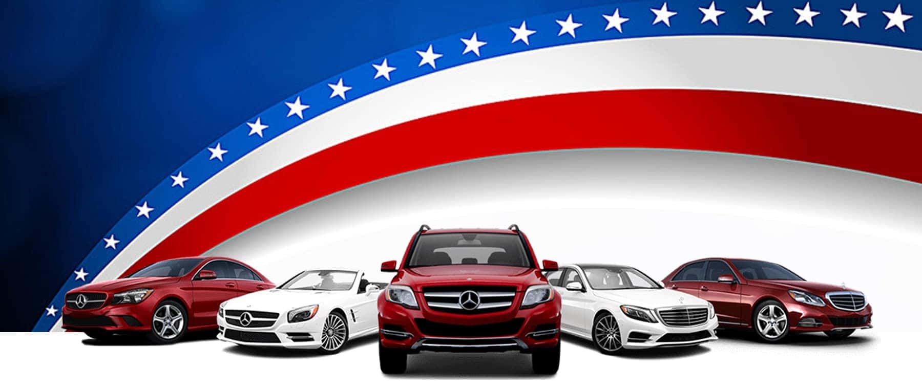Mercedes Benz Of Baton Rouge New And Pre Owned Luxury Dealer