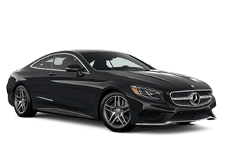 Mercedes Benz Of Baton Rouge New And Pre Owned Luxury Dealer