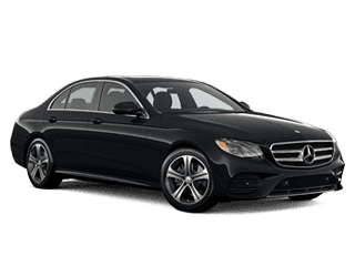 Mercedes Benz Of Baton Rouge New And Pre Owned Luxury Dealer