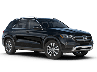 Mercedes Benz Of Baton Rouge New And Pre Owned Luxury Dealer