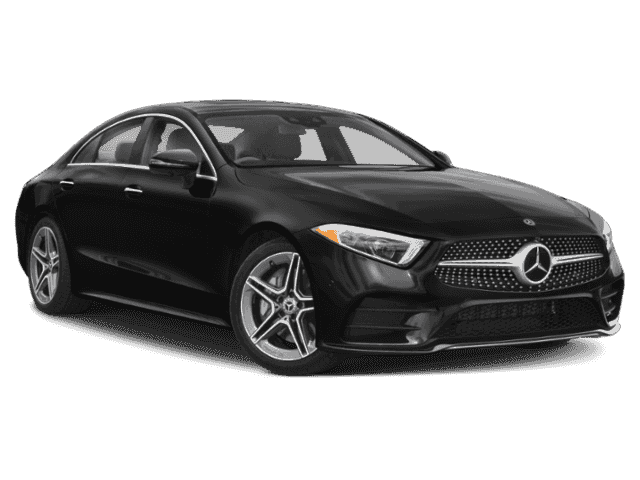 CLS450