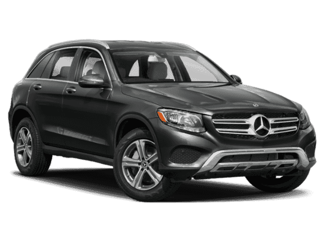 GLC