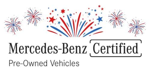 Certified Pre-Owned Financing
