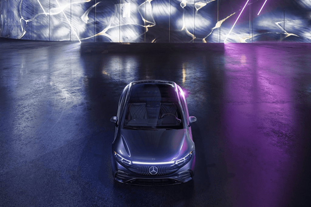Electric Incentive Bonus