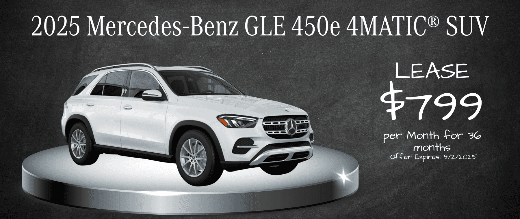 August-2025-Mercedes-Benz-GLE-450e-v2