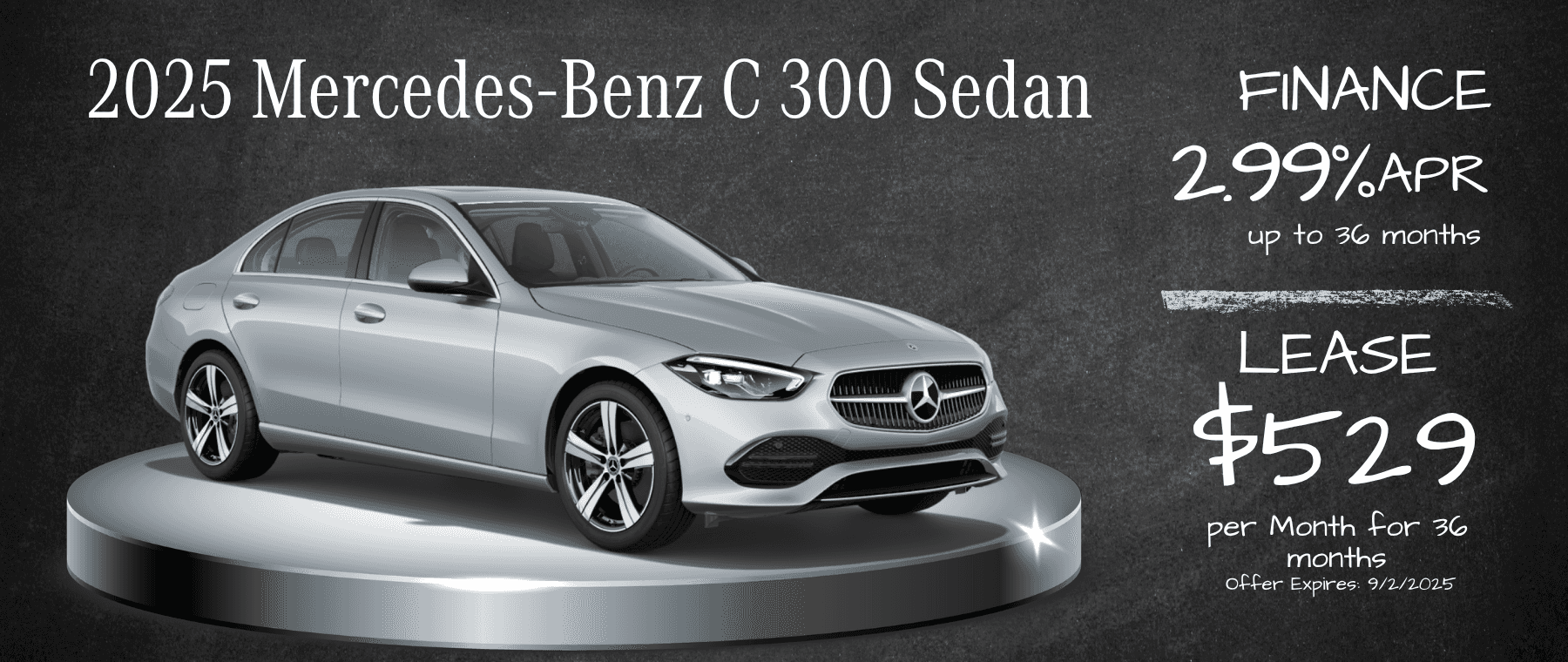 August-2025-Mercedes-Benz-c-300-sedan-V3