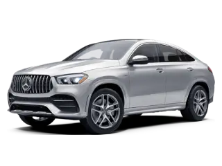 Mercedes-Benz of Baton Rouge | New and Pre-Owned Luxury Dealer