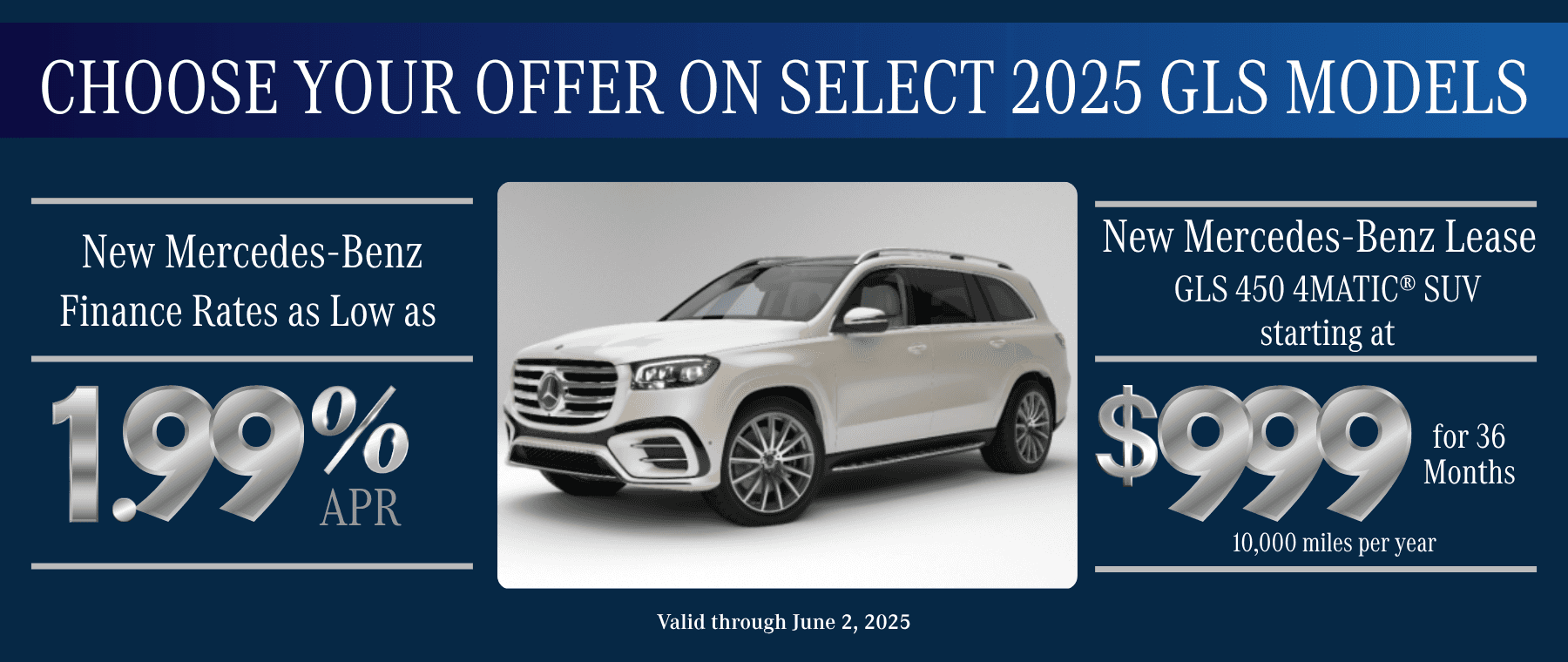 1.99-apr-GLS-or-Lease–3-