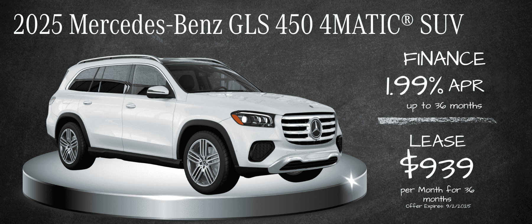 August-2025-Mercedes-Benz-GLS 450-4MATIC®—SUV-V3