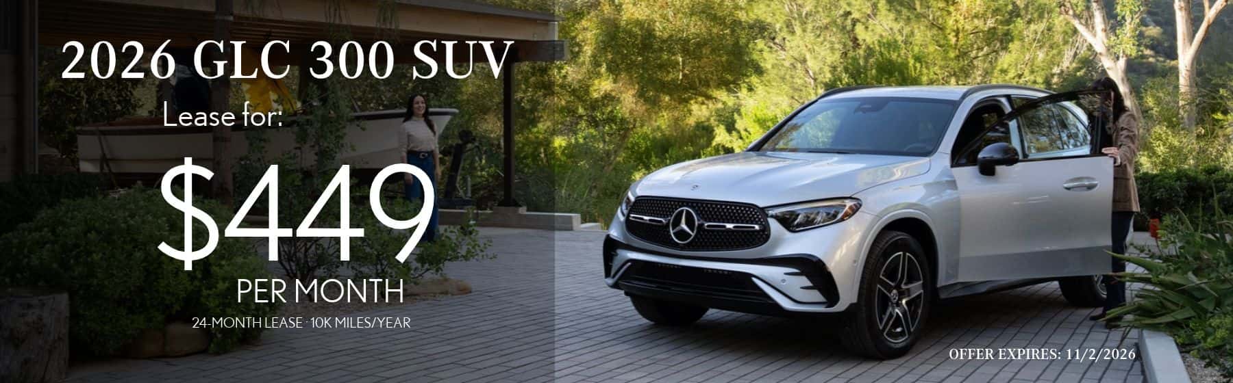 October-449-GLC-Lease