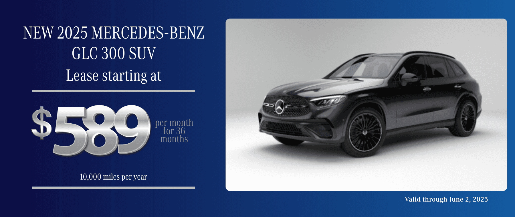 glc-lease-589