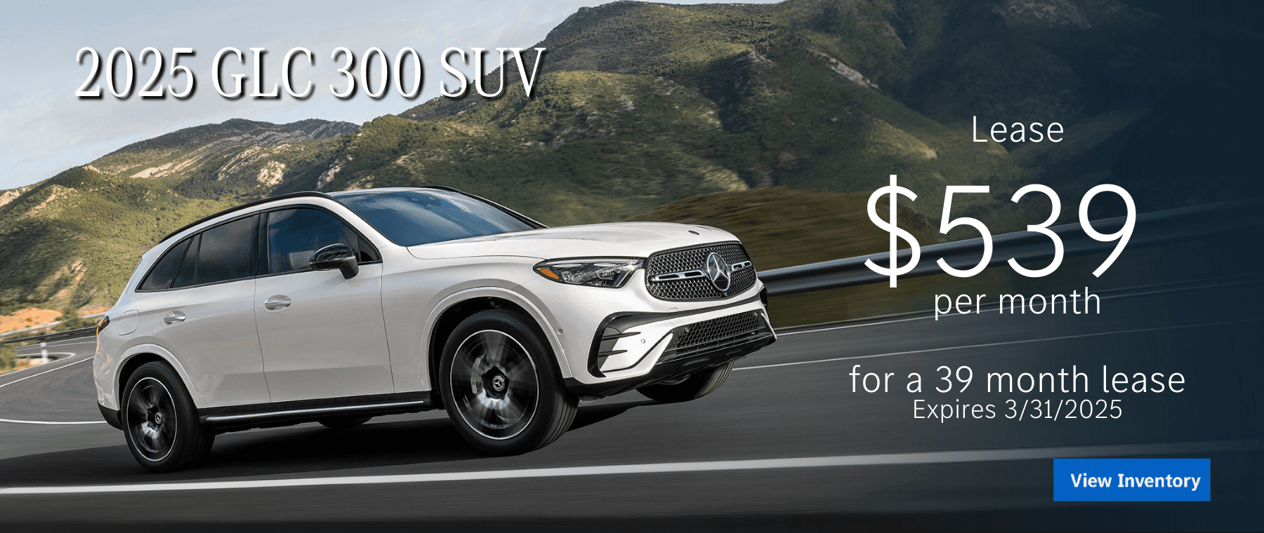 march-glc-lease-559