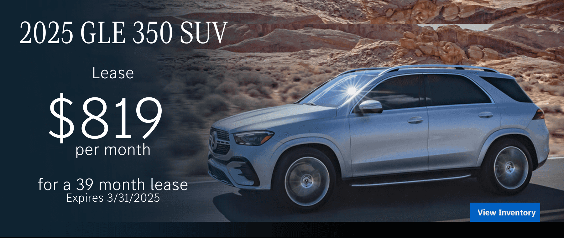 march-gle-lease-819