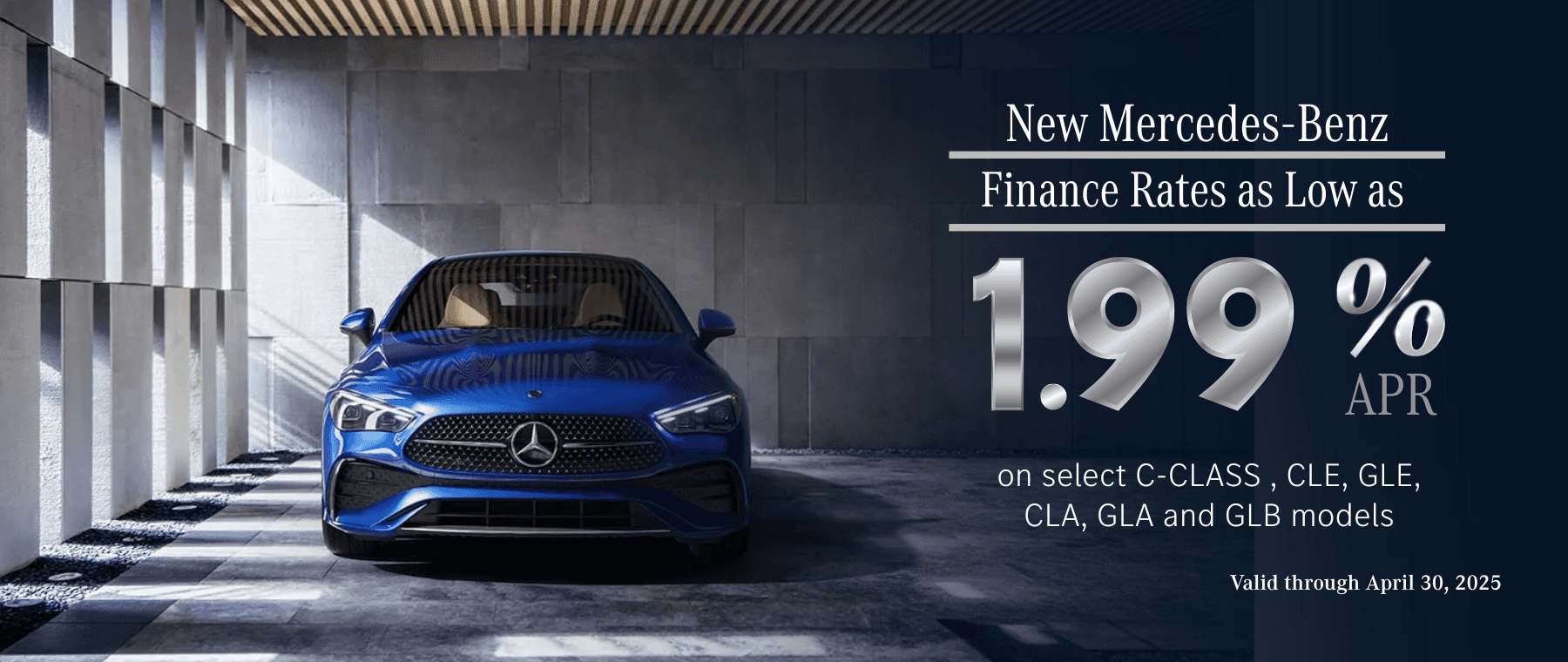 1.99-apr-April-NO-GLS