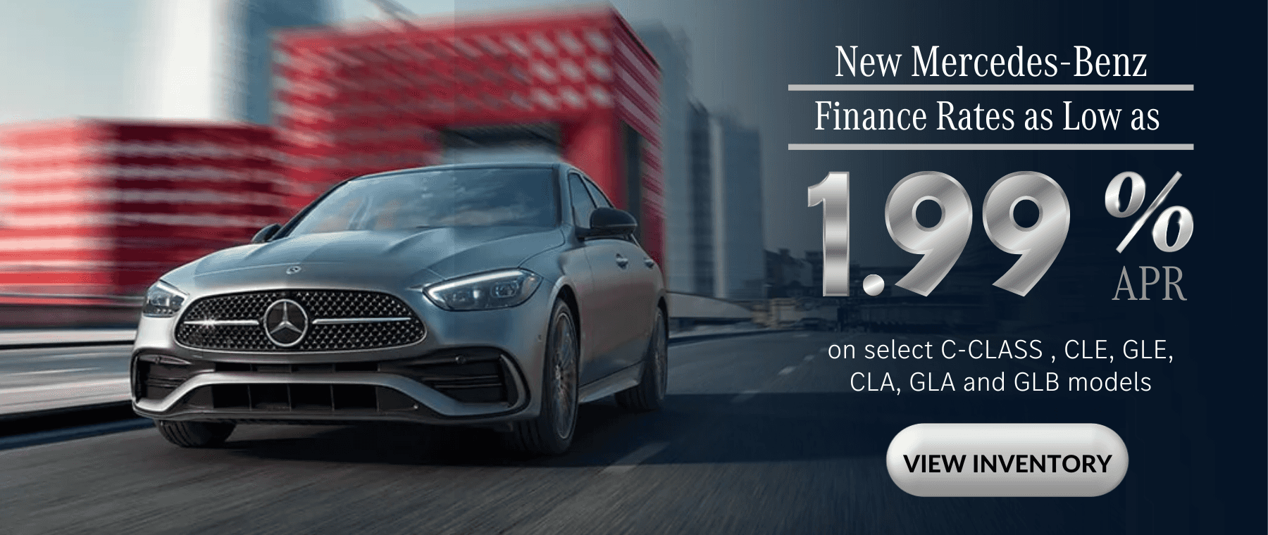 1.99-apr-March-C 300