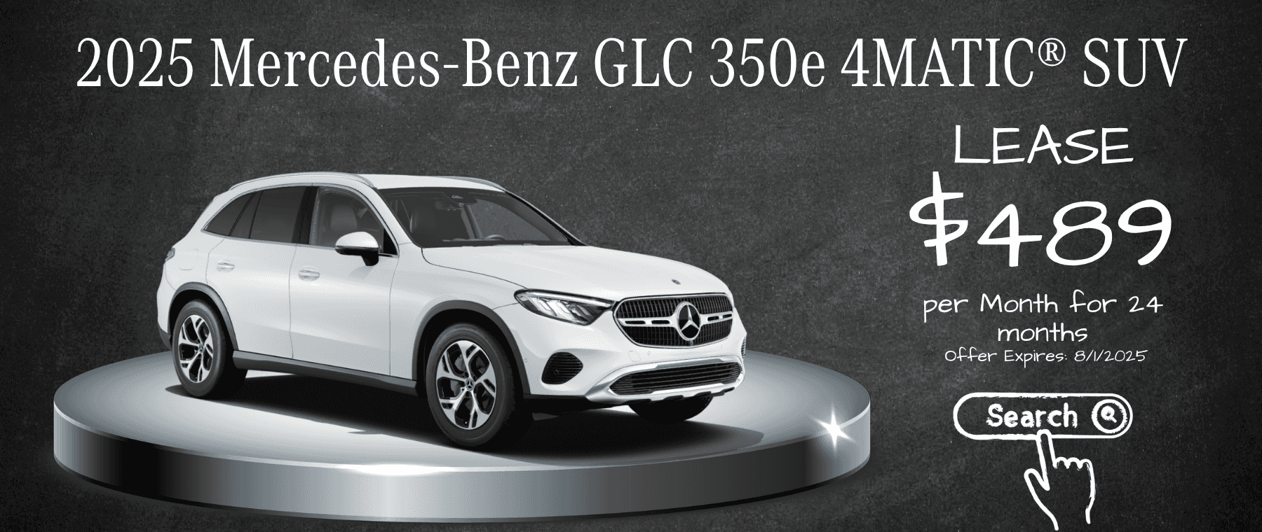 August-2025-Mercedes-Benz-GLC 350e