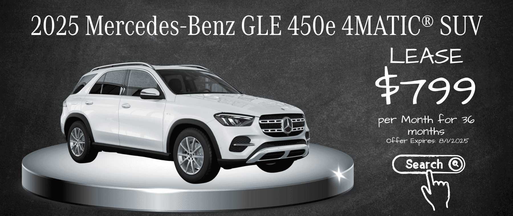 August-2025-Mercedes-Benz-GLE-450e-v2