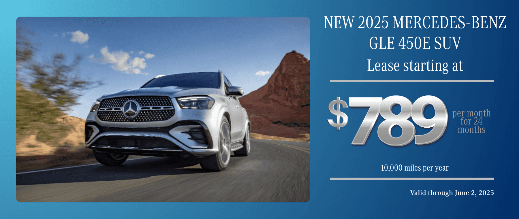 gle-lease-789