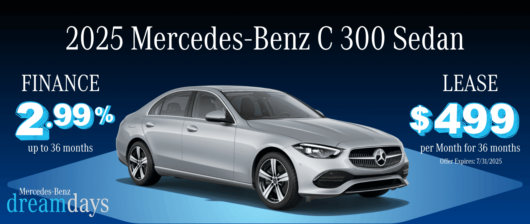 JULY-2025-Mercedes-Benz-C 300-Sedan-V2