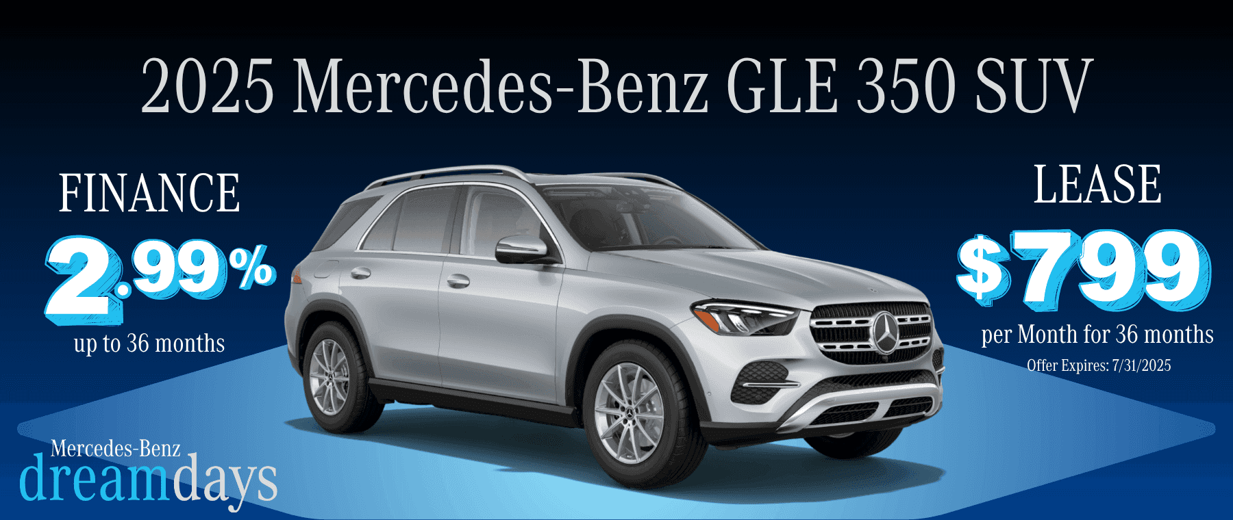 JULY-2025-Mercedes-Benz-GLE 350-SUV-V-2