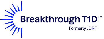 Breakthrough T1D Louisiana