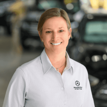Randee Hyndman