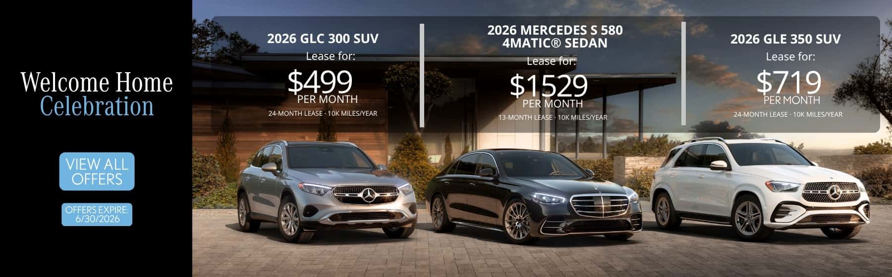 GLC-S-580-GLE-LEASES-OEM-SHOT