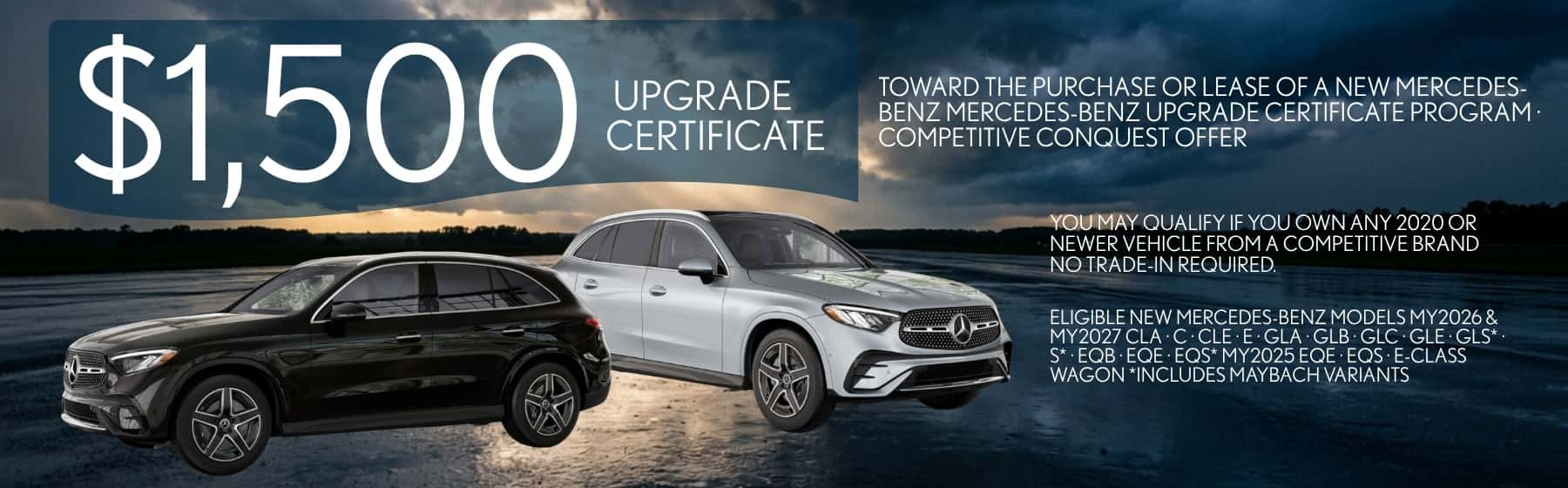 upgrade-certificate-program