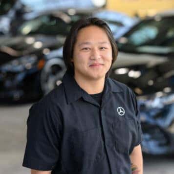 Tien Nguyen
