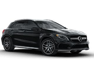 mscroller-AMG-suv